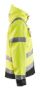 Afbeelding - https-www-ez-catalog-nl-Asset-7ed102757ce84668b7788fcff65d2065-ImageFullSize-483719773399-CR-jpg